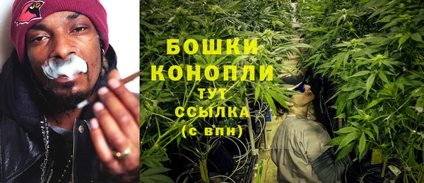 кокаин перу Богданович