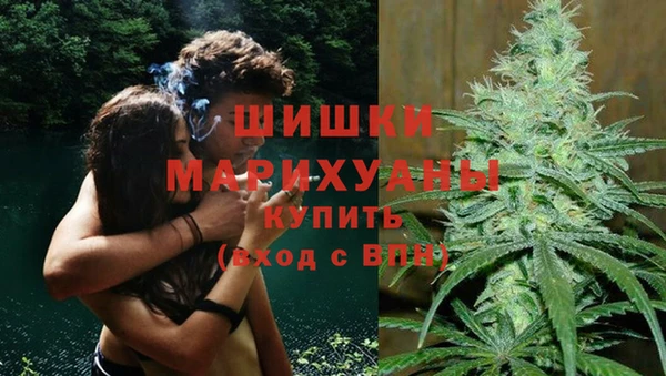 кокаин перу Богданович