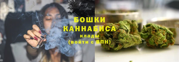 ALPHA PVP Богородицк