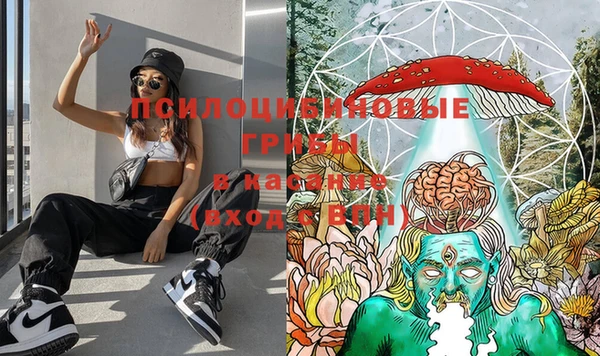 марки lsd Богородск