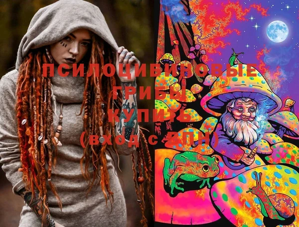 марки lsd Богородск